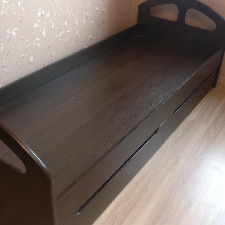 Магнитогорск Авито Фото