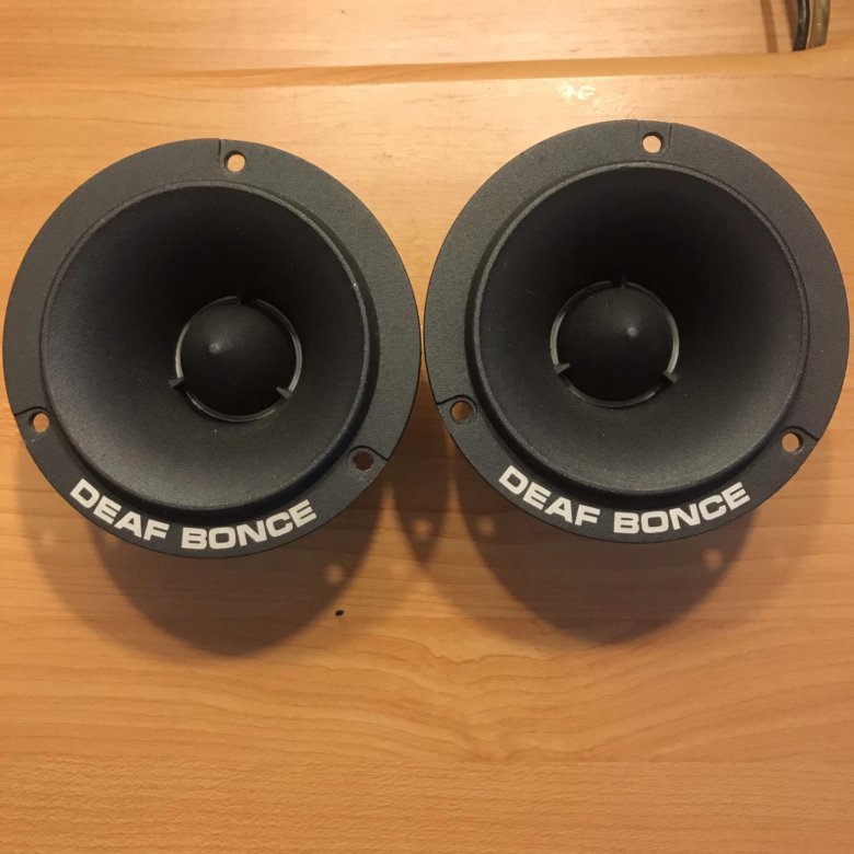 Strong Sound автозвук