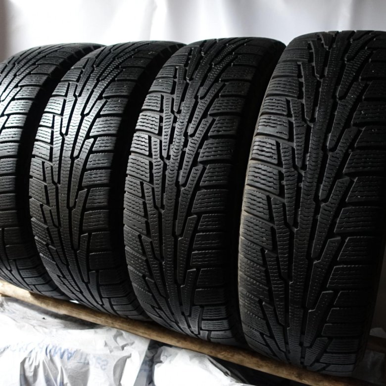 Nokian hakkapeliitta rs2. Nokian hakkapeliitta rs2