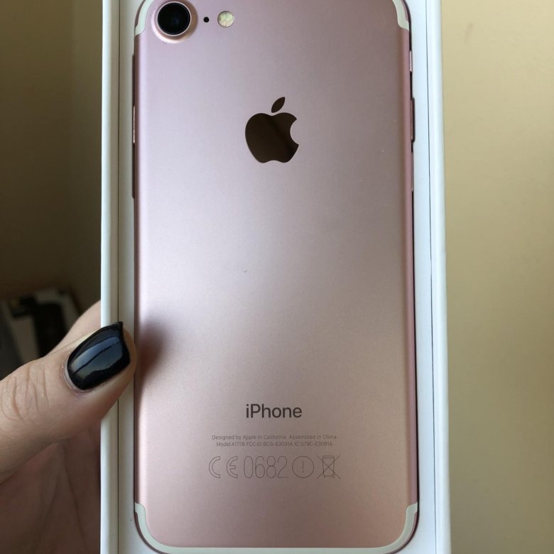 Айфон 7 авито. Айфон 7 128 ГБ. Iphone 7 128gb розовый. A1778 iphone 7. Iphone 7 a1778 128 ГБ.