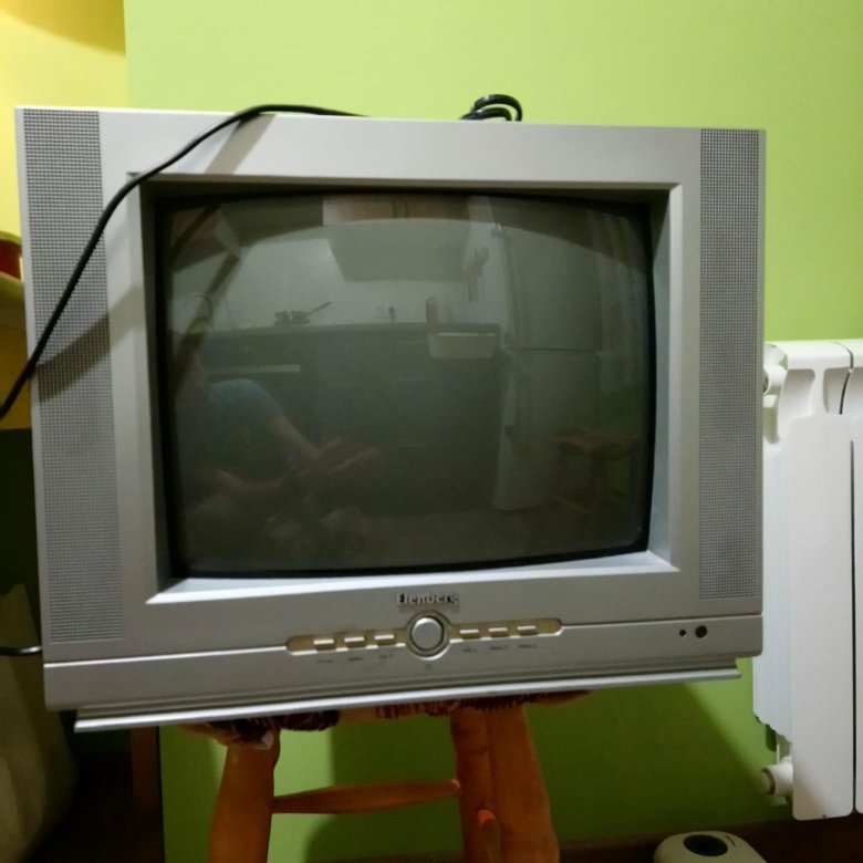 Недорогой телевизор калининград