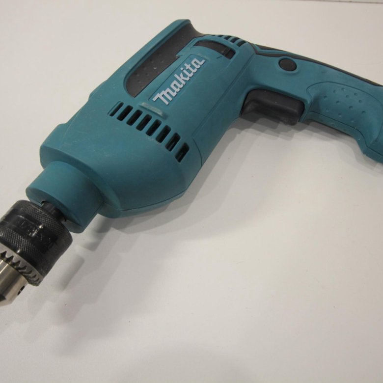 Makita hp1640. Дрель Макита 6108. Makita hp2071f. Makita hp1621f, 650 Вт. Патрон на дрель Макита hp1640.