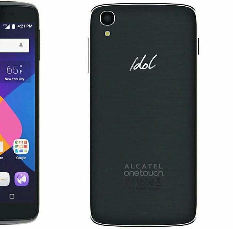 Alcatel one touch 3. Alcatel one Touch Idol 3. Alcatel one Touch Idol 3 5.5. Alcatel one Touch Idol 5. Alcatel one Touch 3.5.