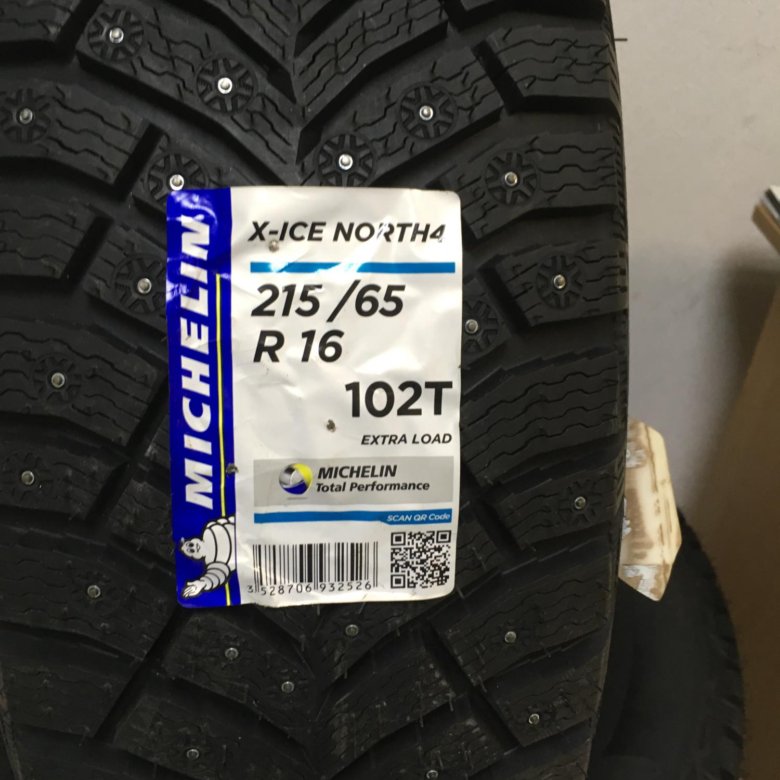 Michelin x north 4. Michelin x-Ice North 4 215/65 r16 102t XL. Мишлен x-Ice North 4 215/65 r17. Michelin x-Ice North 4 XL. Шина Michelin x-Ice North 4 215/65 r16.