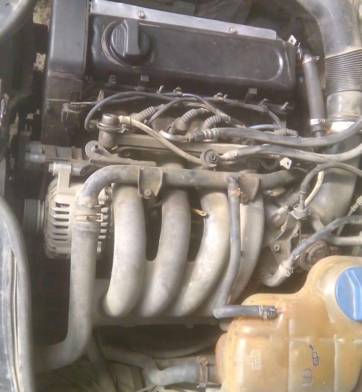 Пассат б5 1. Двигатель ауди а4 б5 1. 6 101. Vw passat b5 1. Двигатель фольксваген пассат б5 1.