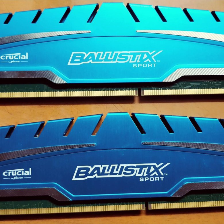 Ballistix sport. Crucial Ballistix Sport ddr3 4 GB 1600. Crucial Ballistix ddr3 1600. Ballistix ddr3 2gb. Ballistix Sport 2 ГБ.