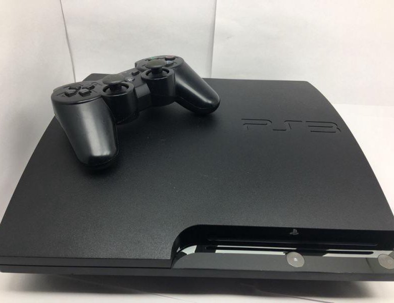 Playstation 3 slim. Sony PLAYSTATION 3 Slim. Sony PLAYSTATION 3 Slim 320gb. Sony PLAYSTATION 3 (Cech-2508b). Ps3 Slim 3000.