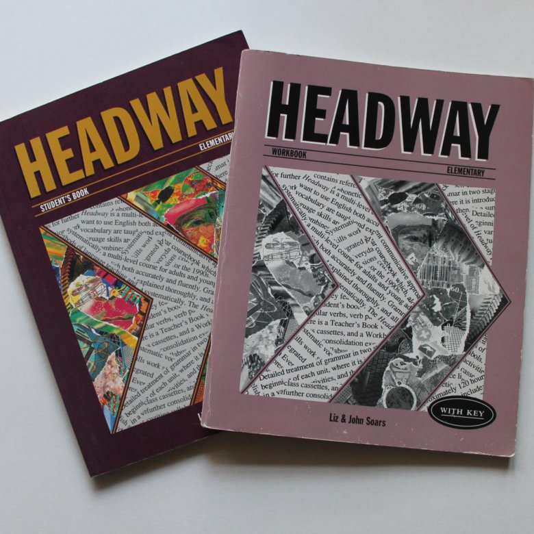 Headway intermediate student s book. Headway учебник. Headway Elementary. New Headway учебники. Headway Elementary Workbook.