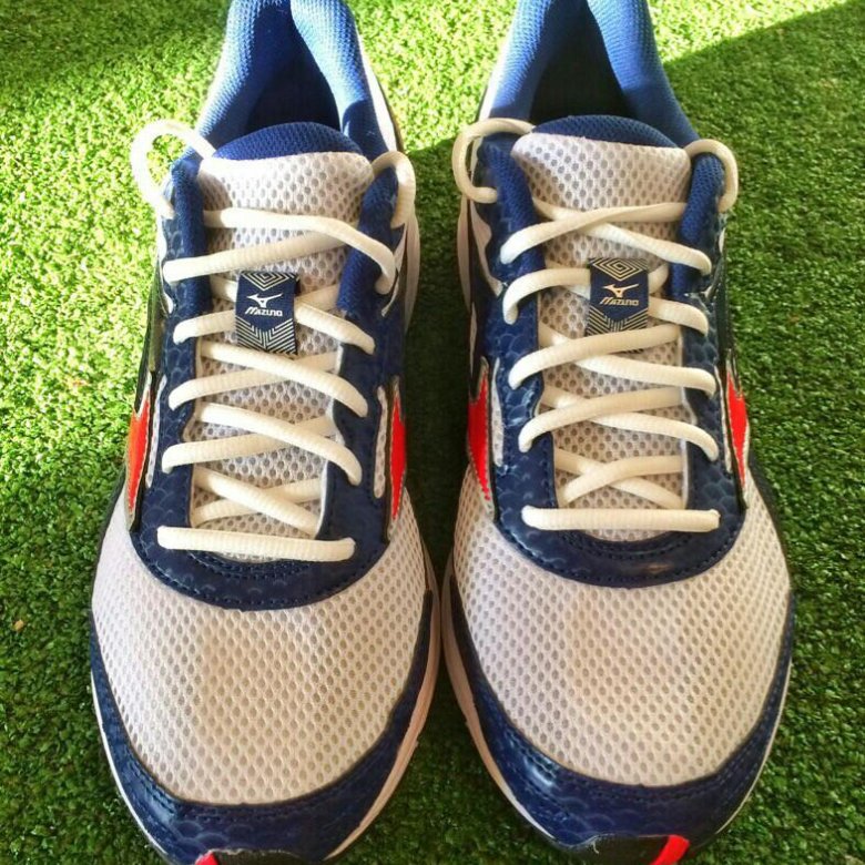 Mizuno crusader hot sale 9