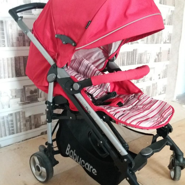Care gt4. Коляска baby care gt4 plus. коляска baby care gt4. коляска беби каре gt4. прогулочная коляска baby care gt4.