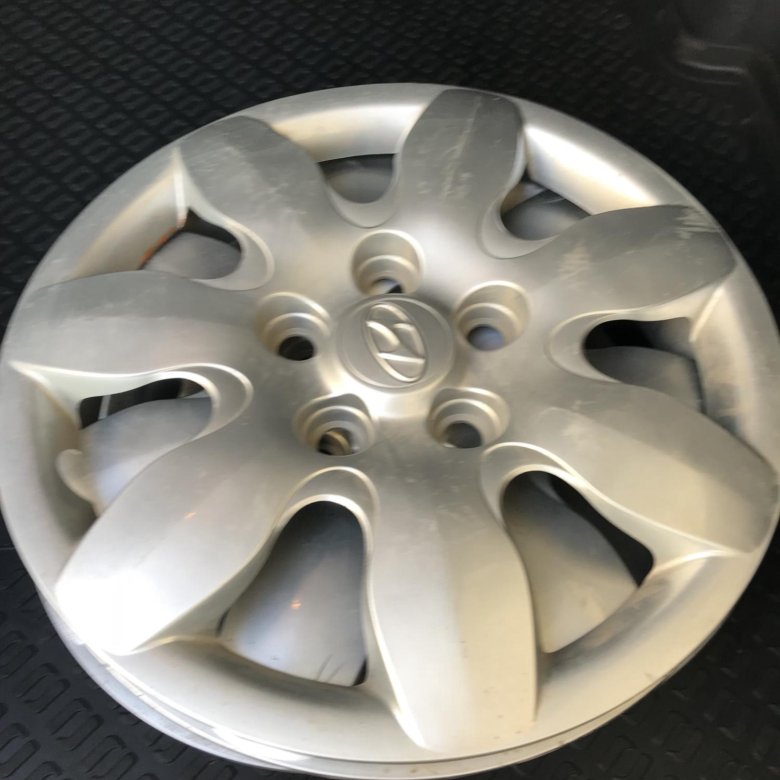 Колпаки на solaris r15. Колпаки на hyundai solaris r15. Колпаки hyundai solaris r16. Штатные колпаки хендай акцент r13. Колпаки на solaris r15.