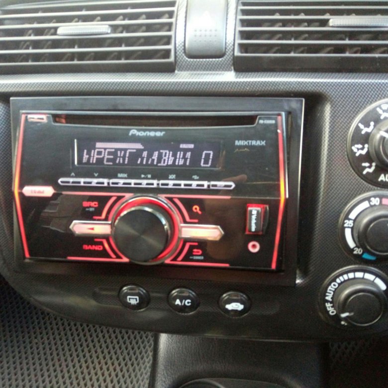 Магнитола pioneer fh. Пионер 360ub. Пионер FH-x360ub. Pioneer FH-x360ub подключение. Pioneer FH-x360ub установка Нексия