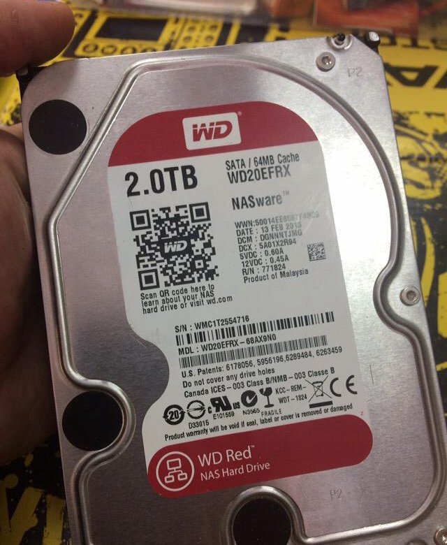 Wd red blue. Western Digital WD Red Plus 6 ТБ wd60efzx. Wd40efrx.