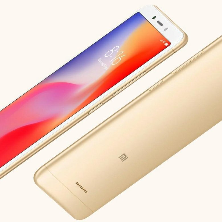 Redmi компьютер. Redmi 6 Pro Gold новый в пленках. Redmi6 Gold фото на руках.