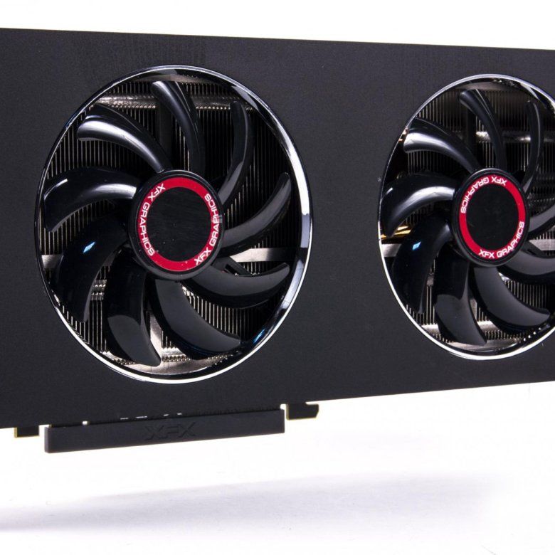 Xfx radeon отзывы. 6750 gre tdp. Xfx radeon отзывы. Xfx radeon отзывы. Rx 6700xt 12 gb.