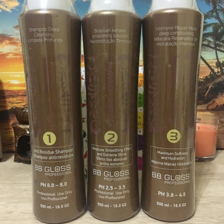 Bb gloss отзывы. BB Gloss Acai Boom. Acai Boom кератин. Accai BB Gloss Acai. BB Gloss professional