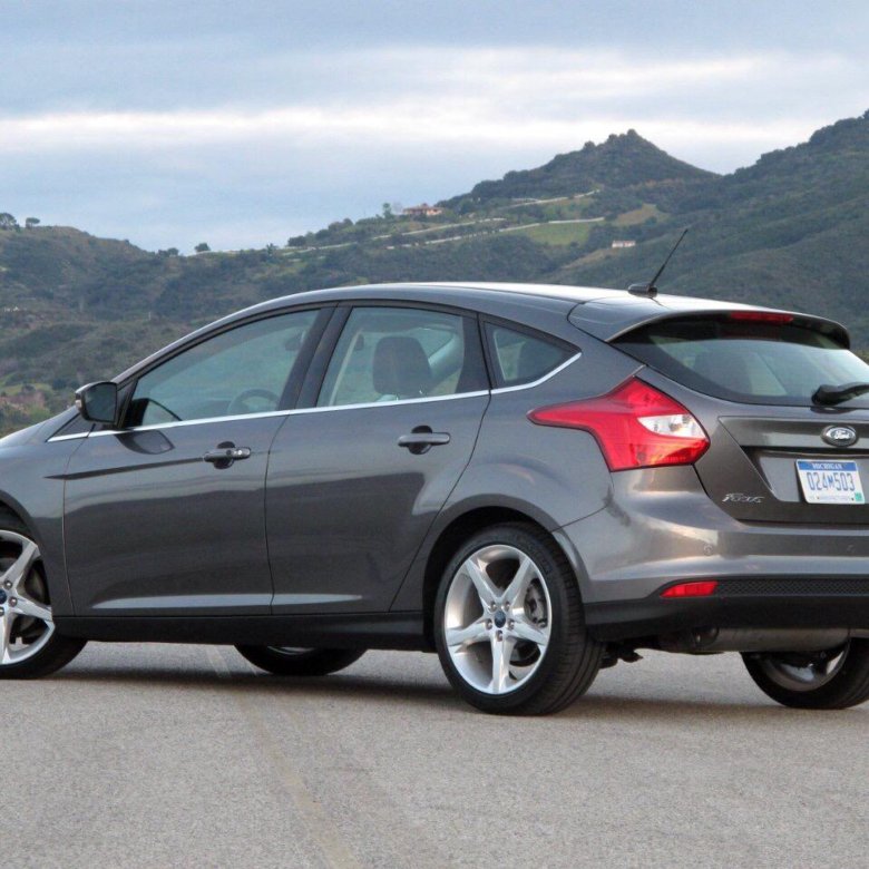 Форд фокус 2 купе st. Пороги форд фокус 2 хэтчбек. Ford focus hatchback 3 doors 2004. Форд фокус 3 двери. Ford focus 2 st 2006.