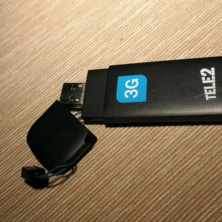 Модем теле. Юсб модем теле2. USB модем теле2. 3g модем tele2. Модем ZTE mf710.