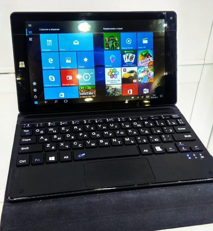 Irbis tw36 материнская плата. Irbis tw101. Irbis tw. Шлейф клавиатуры irbis tw 36. Irbis tw34.