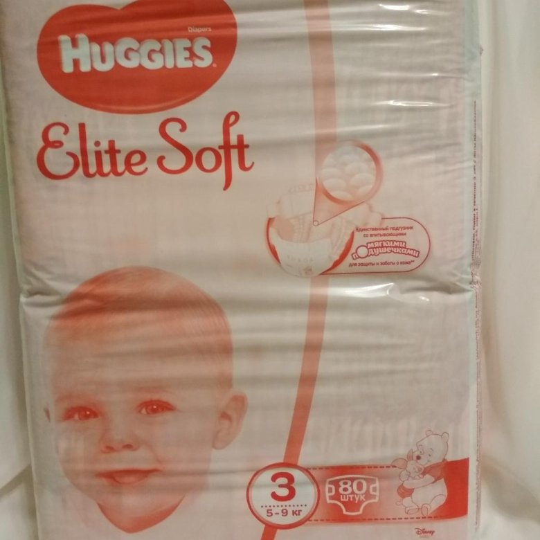 Хаггис элит 3 подгузники. Huggies подгузники Elite Soft 3 (5-9 кг) 80 шт.. Хаггис.Элит софт 80шт подгузники. Подгузники Хаггис Элит софт 3.