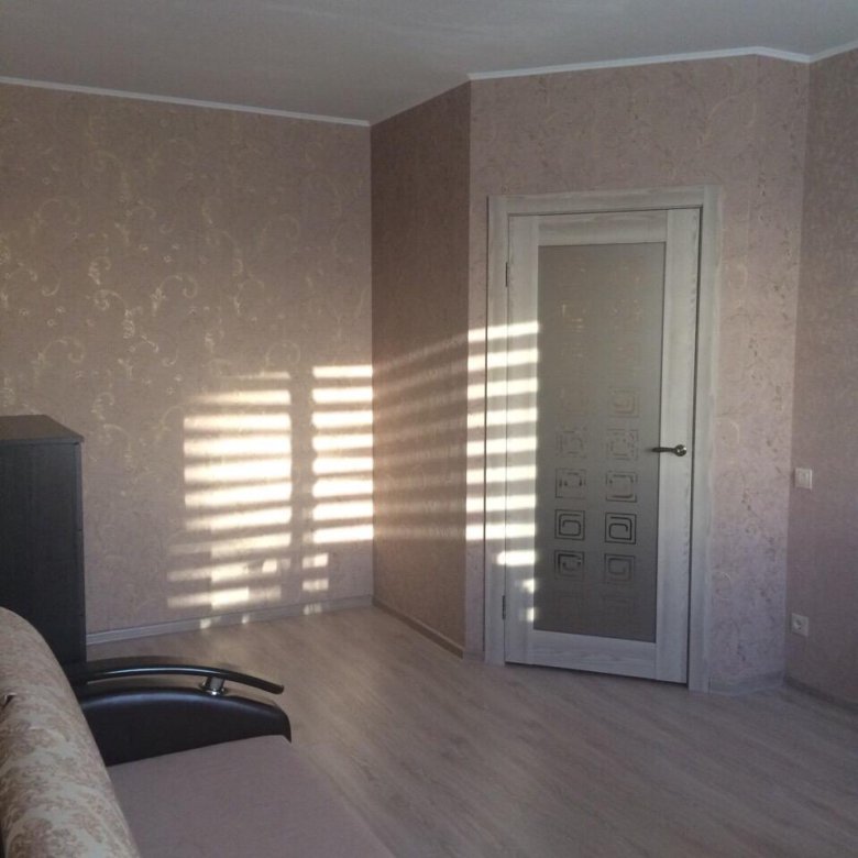 2-к. квартира, 51,8 м², 2/9 эт. - Авито Foto 18