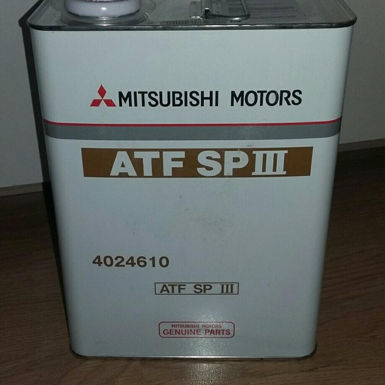 Diamond atf. ATF sp3 Mitsubishi. Масло Mitsubishi ATF sp3. Mitsubishi ATF SP-III. АТФ СП 3 Мицубиси.
