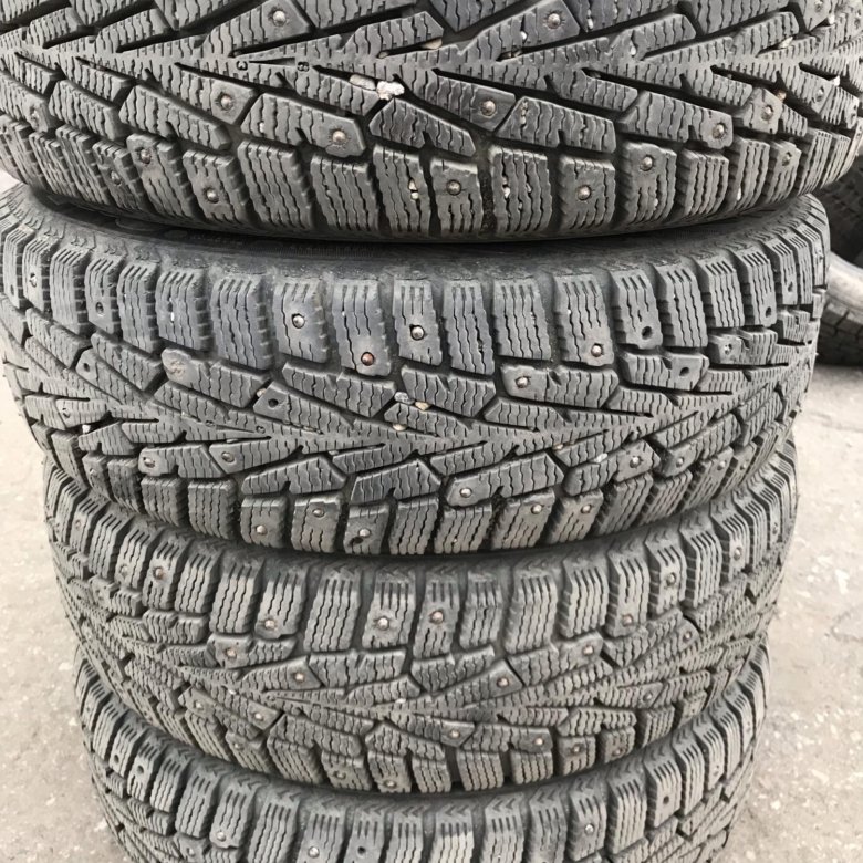 Кордиант Сноу кросс 175/65 r14. Кордиант Сноу кросс 175 65 14. Cordiant Snow Cross бу.