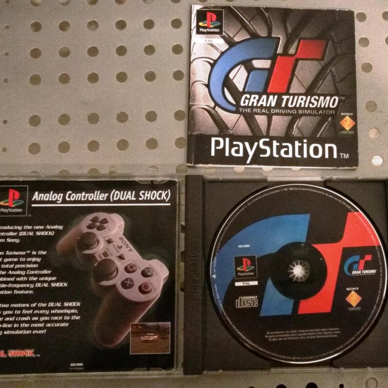 Диски пс. Лицензионные диски ps1 Resident. PLAYSTATION 1 диск. Лицензионный диск ps1. Лицензионный диск ps1 007.