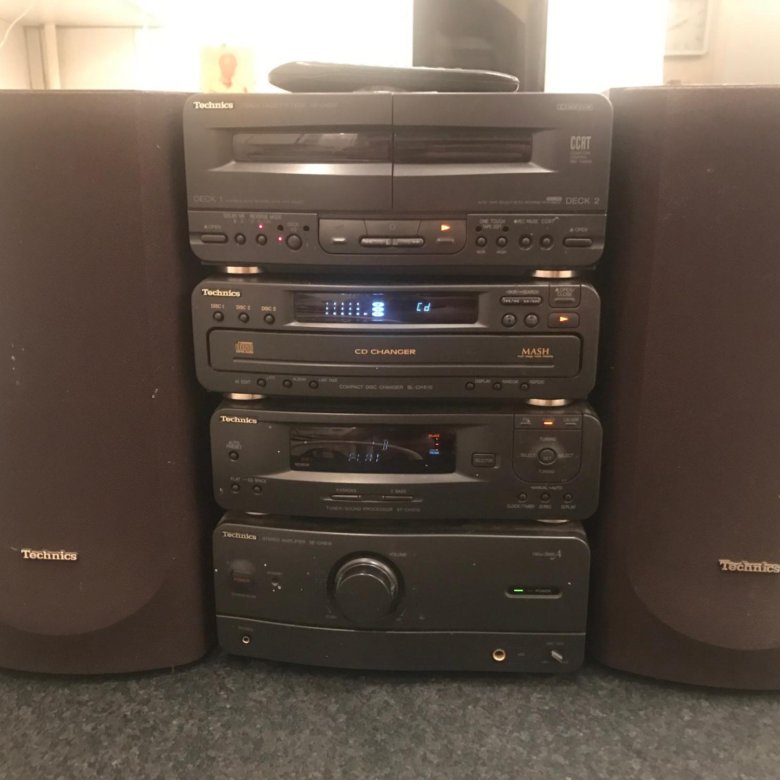 St technics. Музыкальный центр Technics St-ch610. Panasonic St-ch610xgtk. Pioneer PD 7030. Technics SB-ch510a.