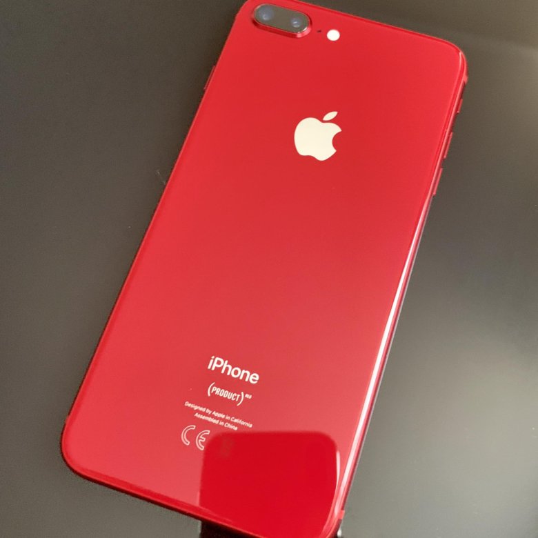 14 plus red. Iphone 8 Plus Red. Iphone 8 Plus красный. Айфон 8 плюс красный 256 ГБ. Iphone 14 Plus Red.