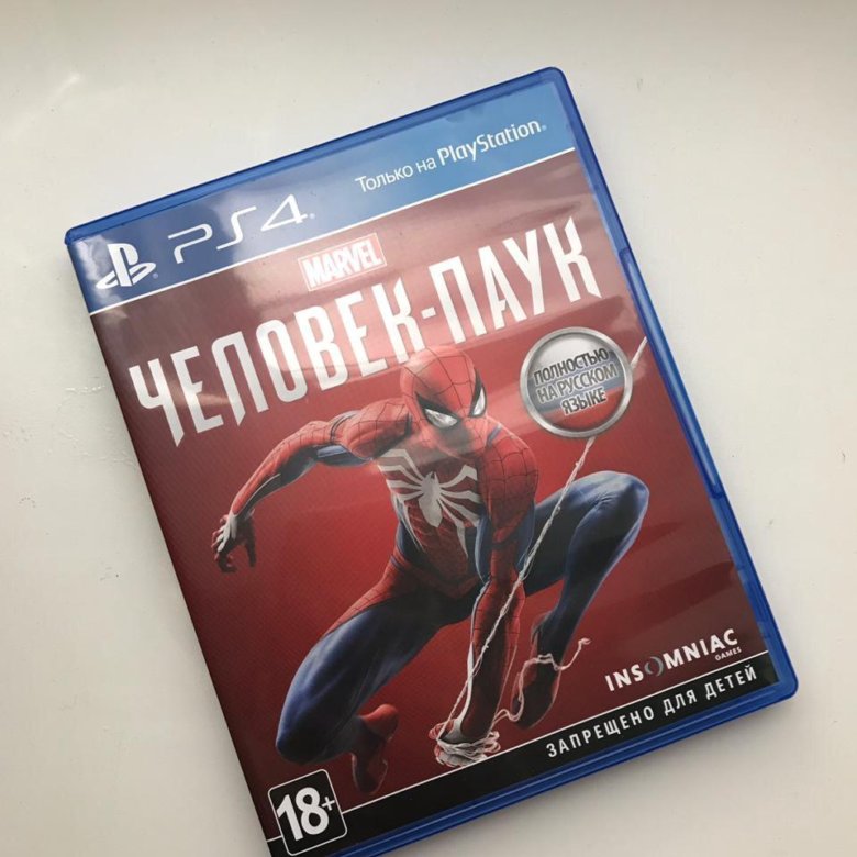 Spiders диски. Spider man ps4 диск. Marvel Spider man ps4 диск. Человек паук 2018 диск пс4. Игровые диски на ps4 человек паук.