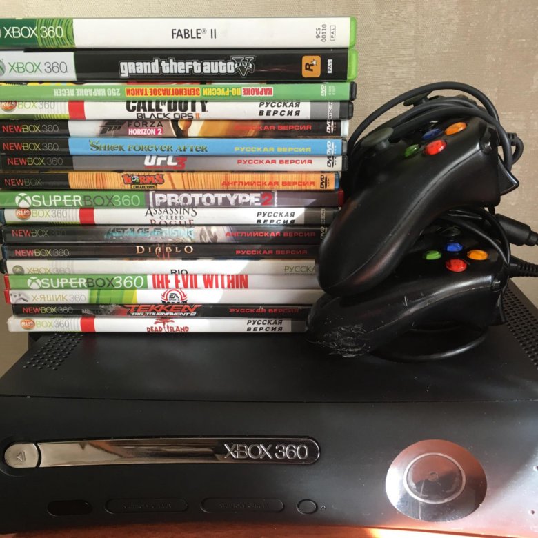 Прошитый xbox 360. Xbox 360 прошитый внешний вид. Xbox 360s 1439 прошивка. Xbox 360 live. Xbox 360 фат.