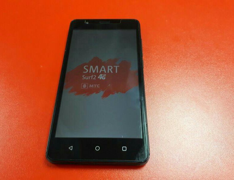 Smart surf 4g. MTS Smart Surf 2 4g. MTS Smart Phone 2 4g. МТС телефон Smart Surf. Телефон МТС 2019.