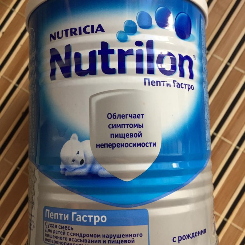 Нутрилон пепти аллергия 800 гр. Nutrilon Premium пепти гастро. Nutrilon смесь пепти гастро 0,45.