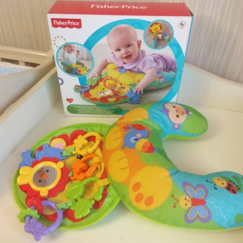 Игровая подушка. Подушка игровая Fisher Price. Подушка игрушка Fisher Price. Музыкальная массажная подушка Fisher Price. Игровая я подушка.