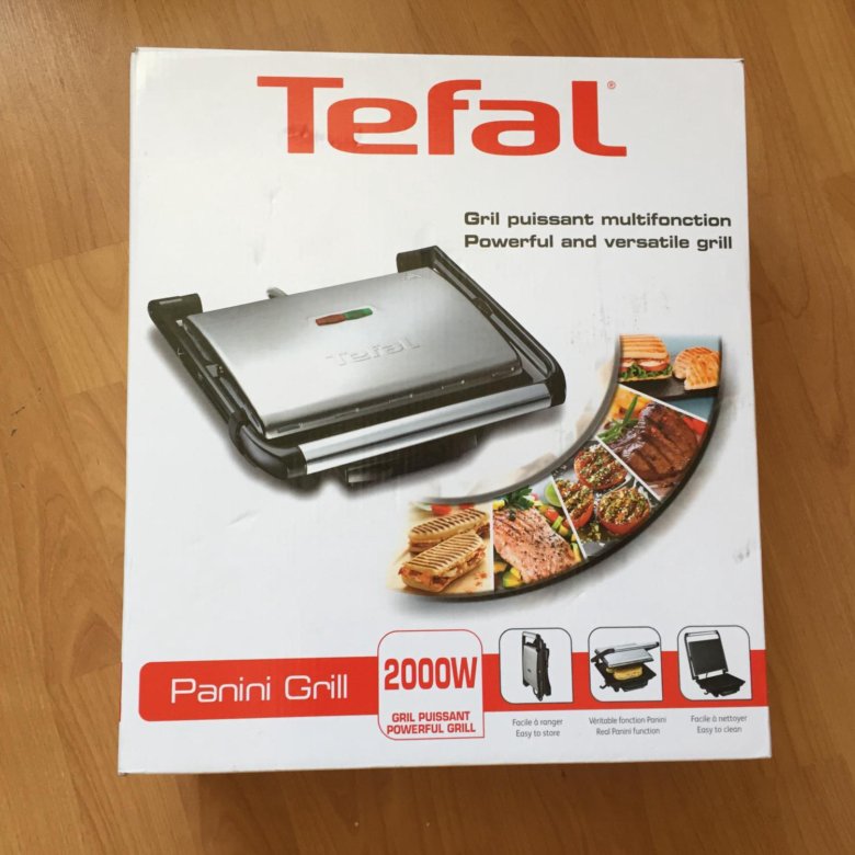 Гриль Tefal gc241d38. Tefal Panini Grill gc241d. Электрогриль Tefal inicio gs241d рецепты. Тефаль Иницио gc241d38 не работает.