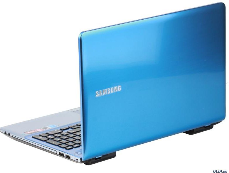 Samsung np350e5c. Ноутбук самсунг 350v5a. Samsung np350v5c-s18. Np350v5c накопитель. Нетбук самсунг голубой.