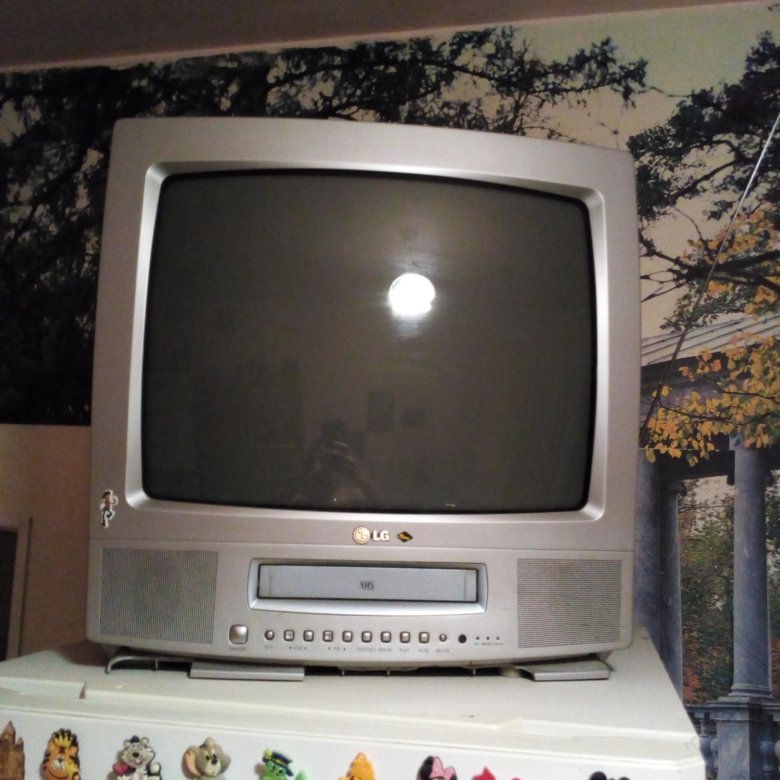 телевизор samsung видеодвойка. телевизор видеодвойка. видеодвойка supra stv-1400n. видеодвойка панасоник. телевизор филипс видеодвойка.