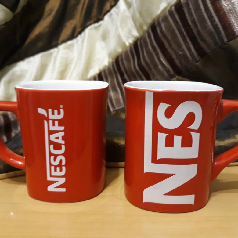 Кружка нескафе. Кружка Nescafe. Товары Нескафе кружки. Аукцион железных кружек на Нескафе. Кружка Нескафе улыбается.