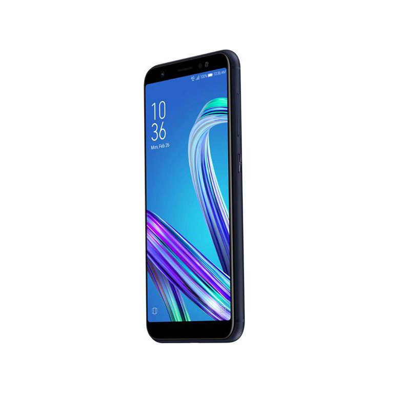 Asus m1 zb555kl. Asus zenfone max pro m1. Asus m1 zb555kl. Asus zb555kl max m1. Asus zenfone max zb555kl.