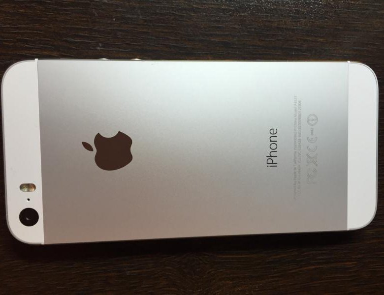 Iphone 16 белый. Айфон 5 белый. Айфон 5с White. Новый телефон айфон белый. Iphone белая 3g s авито