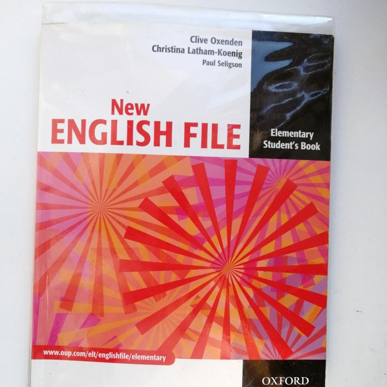 English file elementary. Elementary учебник. English Elementary student's book. New English file Elementary. New English file Elementary student's book.