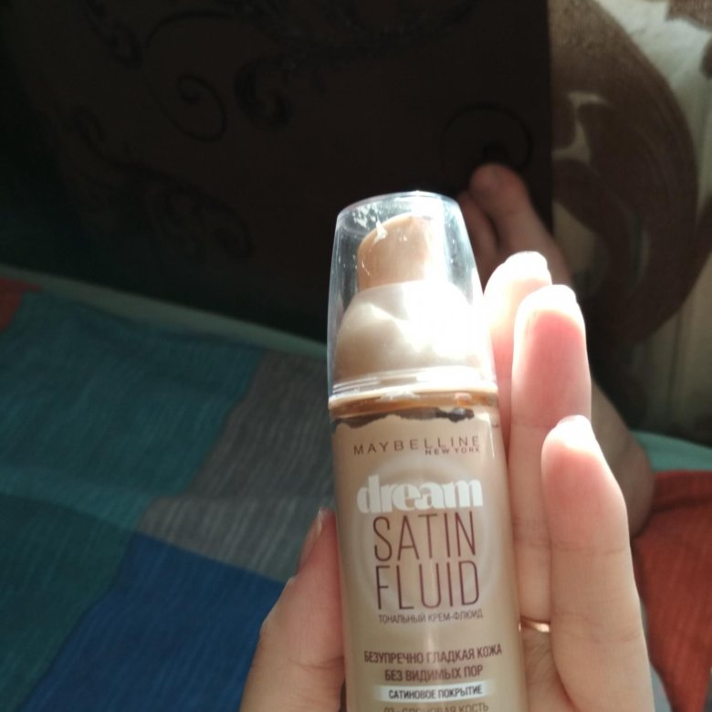 тональный крем мейбелин сатин флюид слоновая кость. Maybelline new york dream satin fluid. летуаль тональный крем мейбелин. тональный крем мейбелин сатин. мейбелин тональный dream satin fluid свотчи.