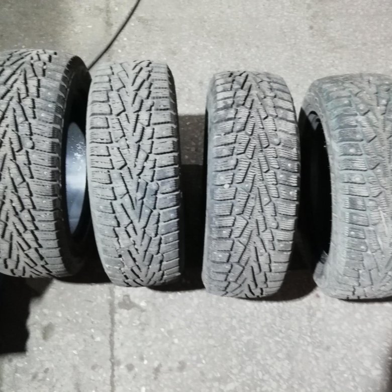 Cordiant snow cross r16. 205/55/16 Cordiant Snow Cross. Cordiant Snow Cross 205/55 r16. Кордиант Сноу кросс 225/70 r16. Cordiant Snow Max 205/55 r16.