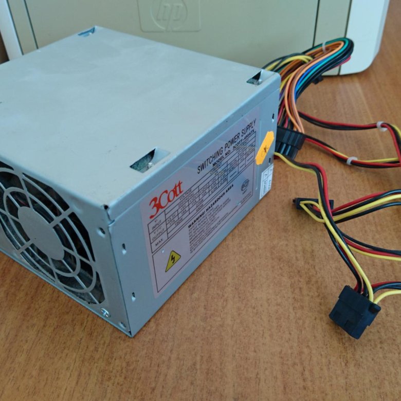 Блок питания 3. Блок питания 3cott 450w. 3cott-450atx 450w. БП Patriot ATX-450w. Корпус Powerman Power Supply 450w PMP-450atx.