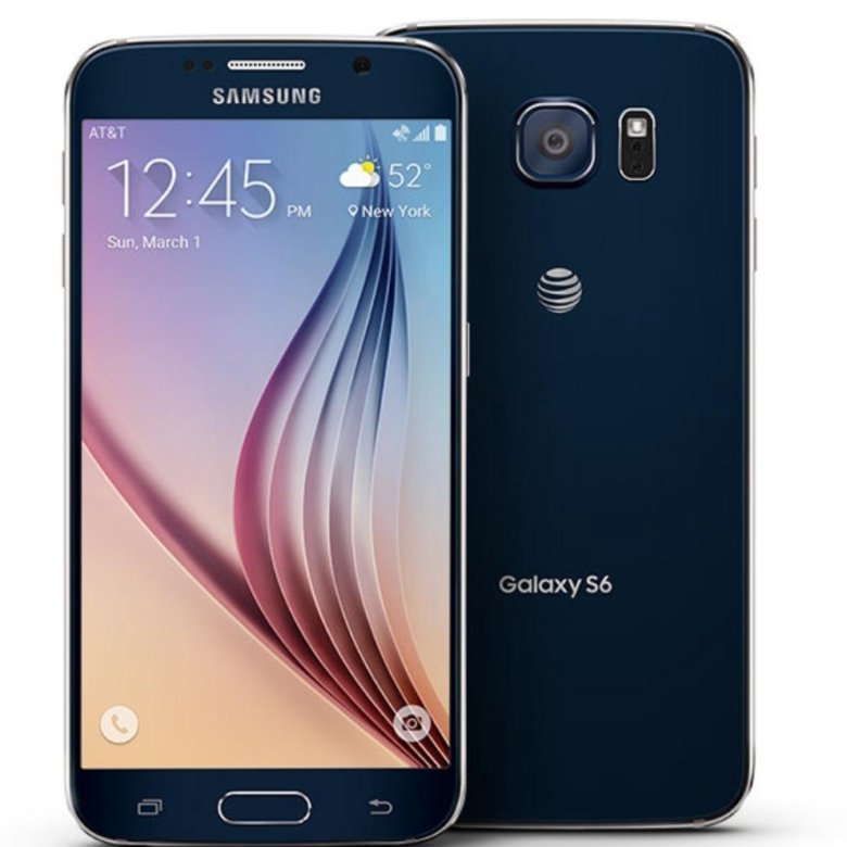 Samsung Galaxy s6 32gb. Смартфон Samsung s 6. Samsung SM-g920f.