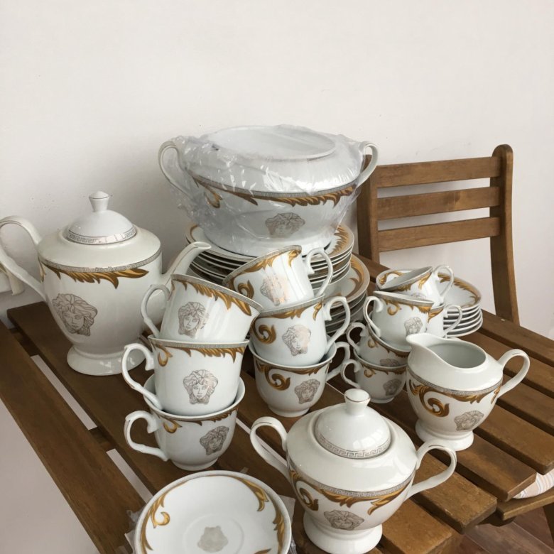 Кастрюли амс. Авито пермь посуда. Сервиз японский izumi. Авито пермь посуда. Таджикская посуда.