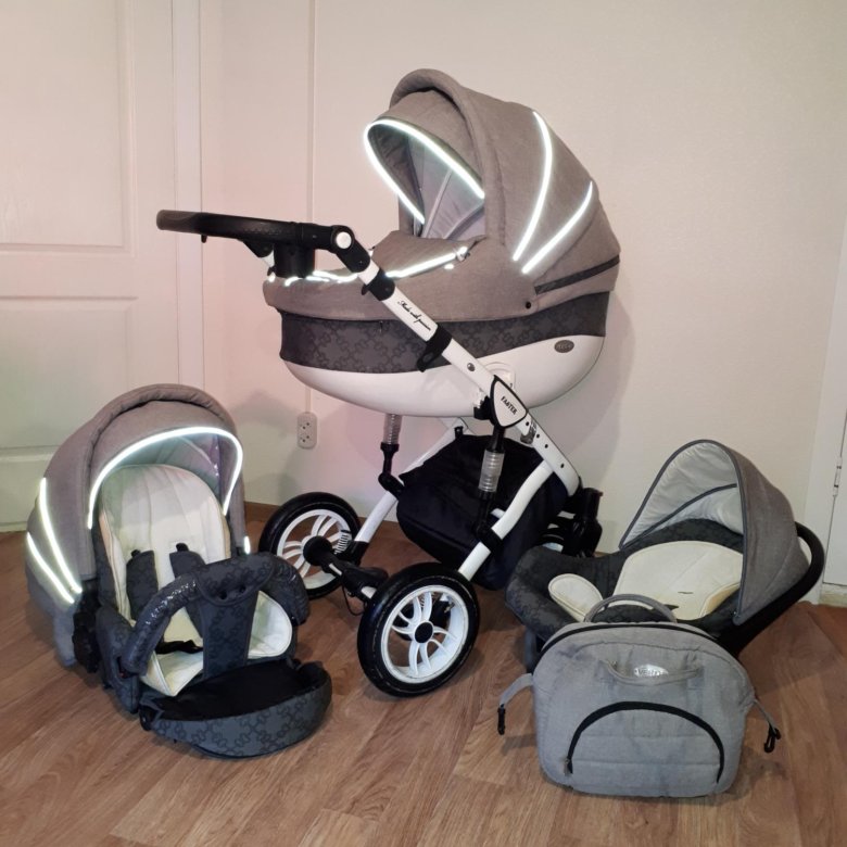 Faster 3 в 1. Коляска верди фастер 3. Faster 3 в 1. Коляска verdi faster 3 в 1. Коляска верди фастер 3.