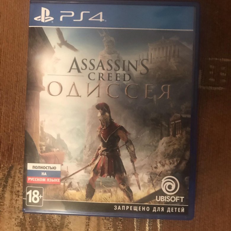 Assassins odyssey ps4. Assassin's Creed Odyssey ps4. Бесконечные ресурсы ассасин Одиссея ps4. Как получить груз в Варшаву ассасин Крид Одиссея на плейстейшен. Как поставить факел Одиссея на плейстейшен.