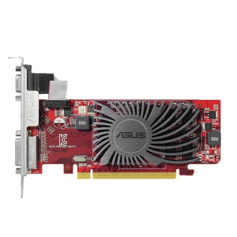 Amd radeon r5 200 series. Asus amd radeon r7 250 1024mb 128bit gddr5. Asus r5230-sl-1gd3-l. Asus radeon r5. Видеокарта amd radeon r5 graphics.